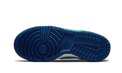 dunk-low-all-star-2023-socksforsport