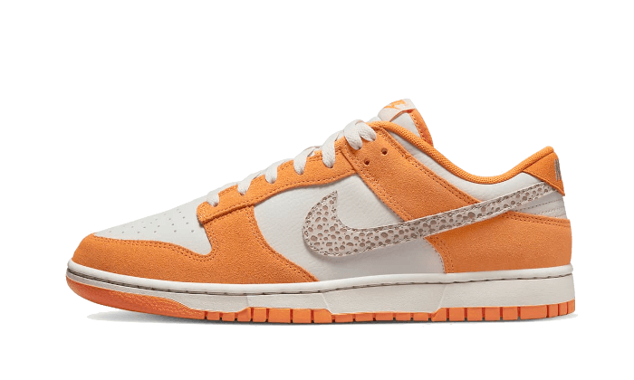 dunk-low-as-safari-swoosh-kumquat-socksforsport