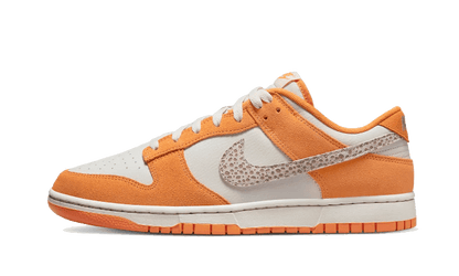 dunk-low-as-safari-swoosh-kumquat-socksforsport