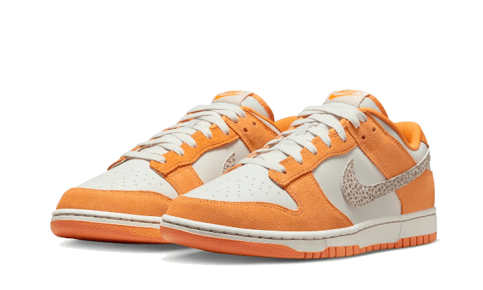 dunk-low-as-safari-swoosh-kumquat-socksforsport