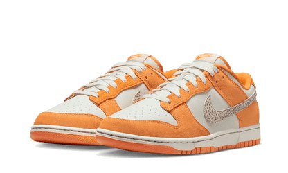 dunk-low-as-safari-swoosh-kumquat-socksforsport