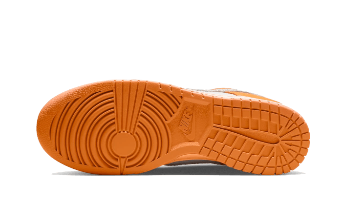 dunk-low-as-safari-swoosh-kumquat-socksforsport