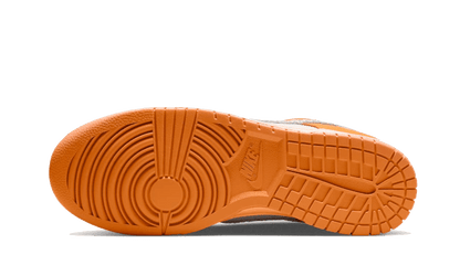 dunk-low-as-safari-swoosh-kumquat-socksforsport