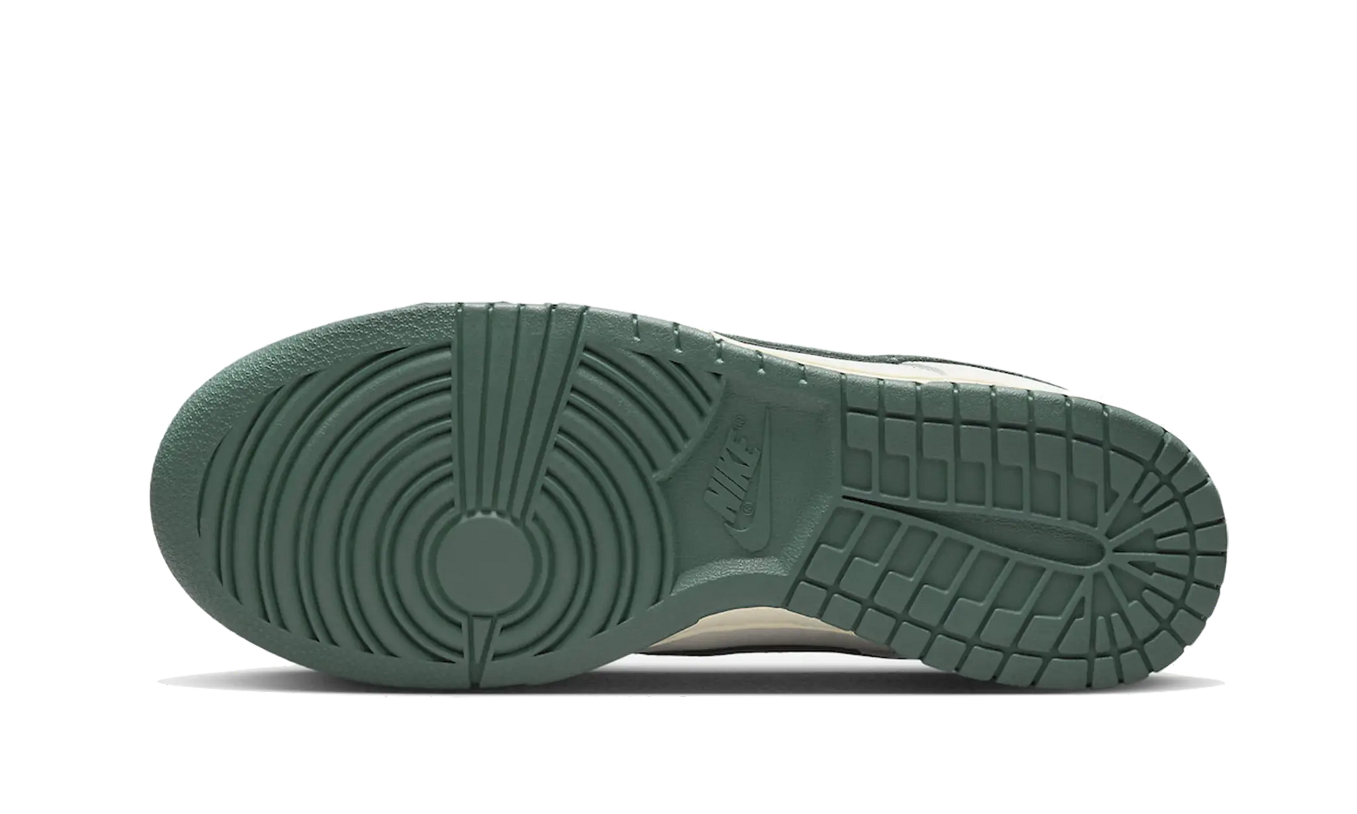 dunk-low-athletic-department-deep-jungle-socksforsport