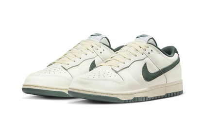 dunk-low-athletic-department-deep-jungle-socksforsport