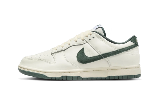dunk-low-athletic-department-deep-jungle-socksforsport