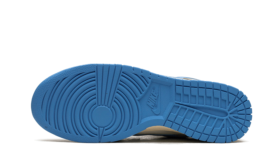 dunk-low-athletic-department-university-blue-socksforsport