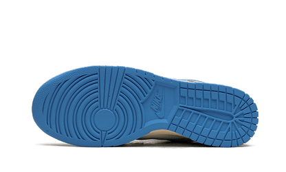 dunk-low-athletic-department-university-blue-socksforsport