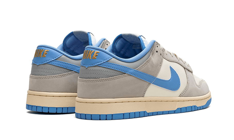 dunk-low-athletic-department-university-blue-socksforsport