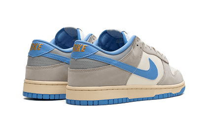 dunk-low-athletic-department-university-blue-socksforsport