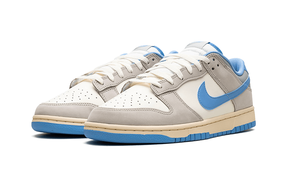 dunk-low-athletic-department-university-blue-socksforsport