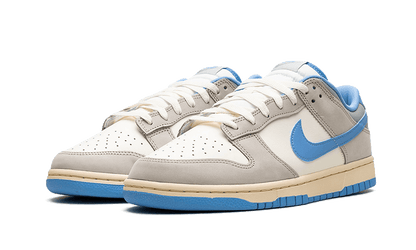 dunk-low-athletic-department-university-blue-socksforsport