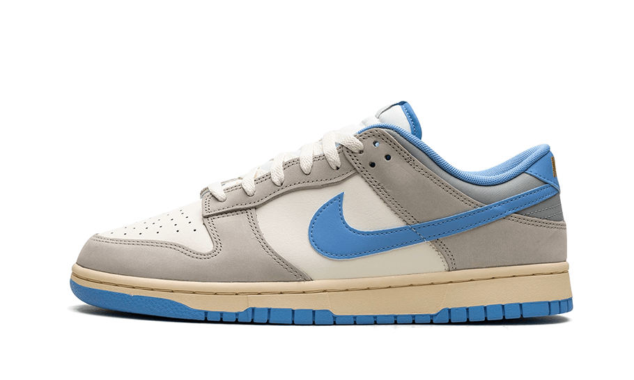 dunk-low-athletic-department-university-blue-socksforsport