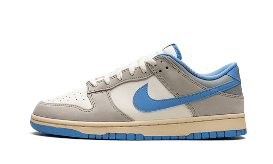 dunk-low-athletic-department-university-blue-socksforsport