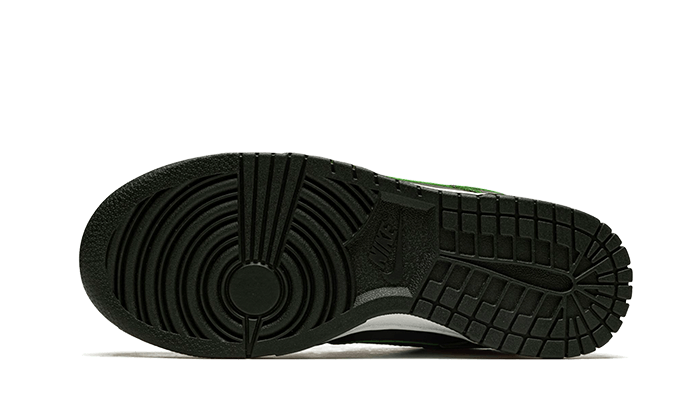 dunk-low-avocado-socksforsport