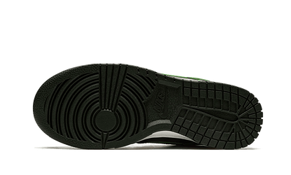 dunk-low-avocado-socksforsport
