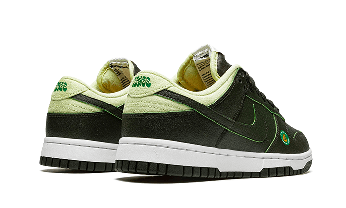 dunk-low-avocado-socksforsport
