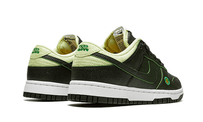 dunk-low-avocado-socksforsport