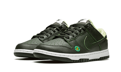 dunk-low-avocado-socksforsport