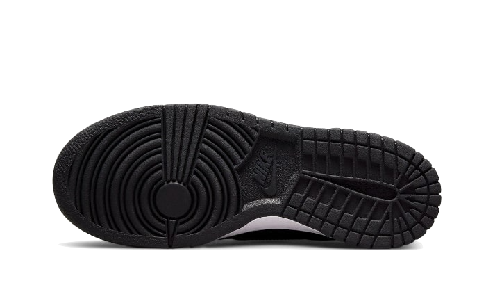 dunk-low-black-navy-socksforsport