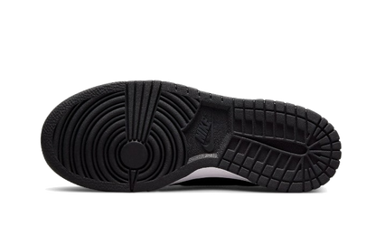 dunk-low-black-navy-socksforsport