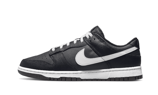 dunk-low-black-white-2022-socksforsport