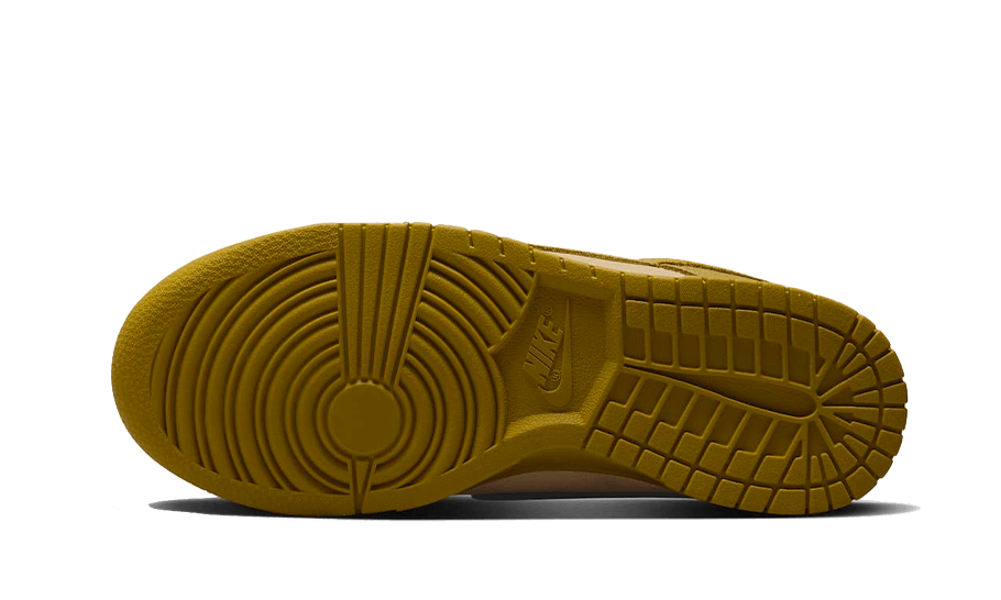 dunk-low-bronzine-sesame-picante-red-socksforsport