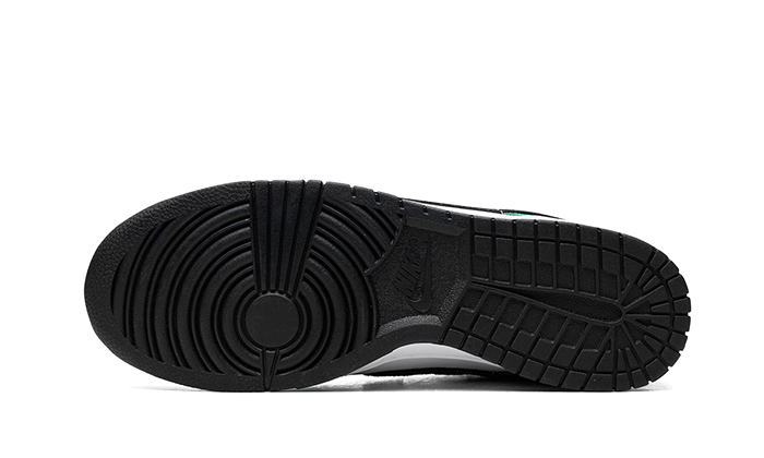 dunk-low-celtics-socksforsport