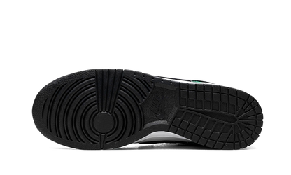 dunk-low-celtics-socksforsport