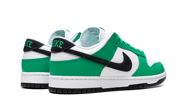dunk-low-celtics-socksforsport