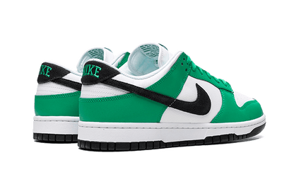 dunk-low-celtics-socksforsport