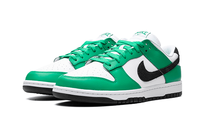 dunk-low-celtics-socksforsport