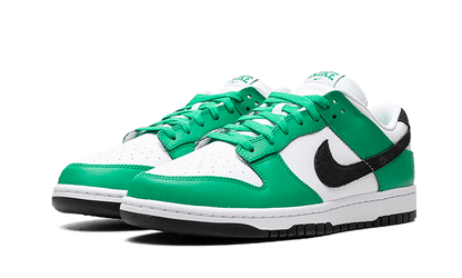 dunk-low-celtics-socksforsport
