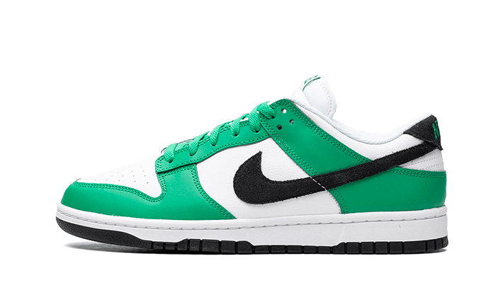 dunk-low-celtics-socksforsport