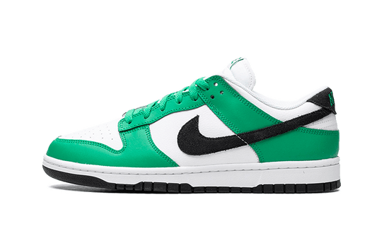 dunk-low-celtics-socksforsport