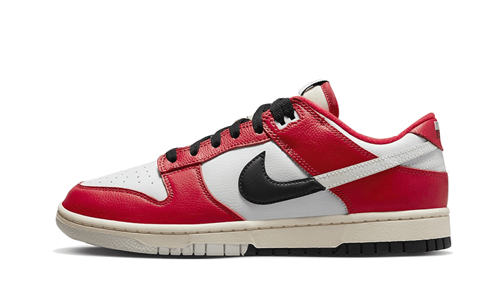 dunk-low-chicago-split-socksforsport