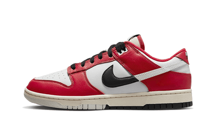 dunk-low-chicago-split-socksforsport