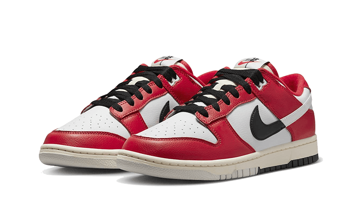dunk-low-chicago-split-socksforsport