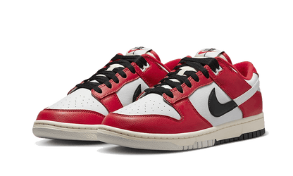 dunk-low-chicago-split-socksforsport