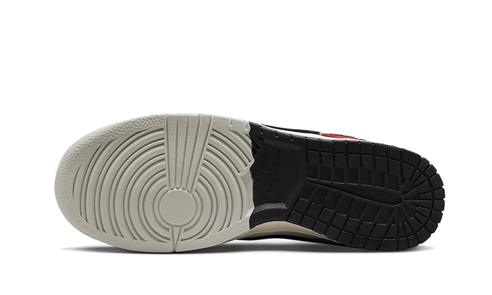 dunk-low-chicago-split-socksforsport