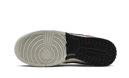 dunk-low-chicago-split-socksforsport