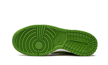 dunk-low-chlorophyll-socksforsport