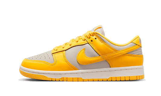 dunk-low-citron-pulse-socksforsport