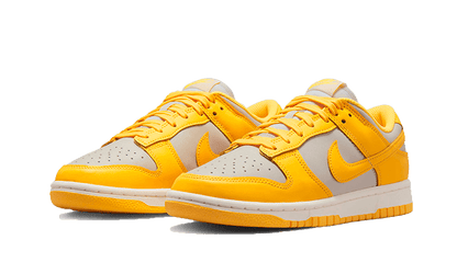 dunk-low-citron-pulse-socksforsport