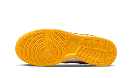 dunk-low-citron-pulse-socksforsport