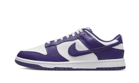 dunk-low-court-purple-2022-socksforsport