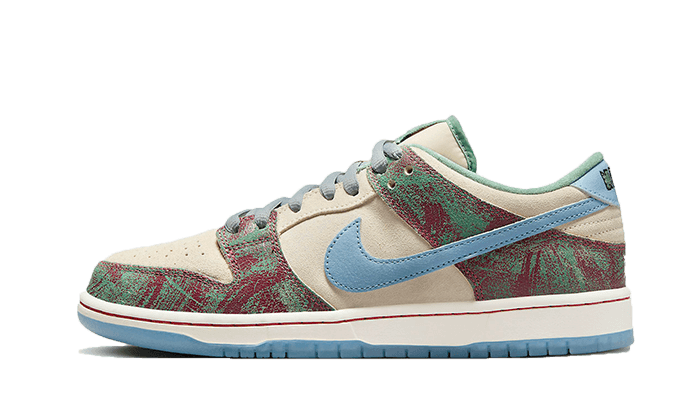 dunk-sb-dunk-low-crenshaw-skate-club-socksforsport