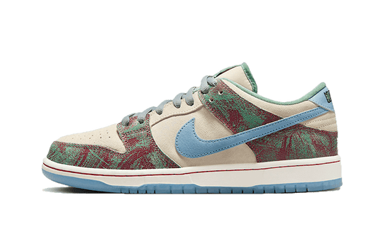 dunk-sb-dunk-low-crenshaw-skate-club-socksforsport
