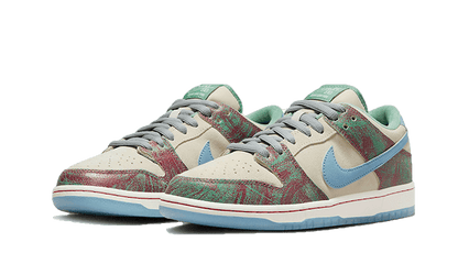 dunk-sb-dunk-low-crenshaw-skate-club-socksforsport