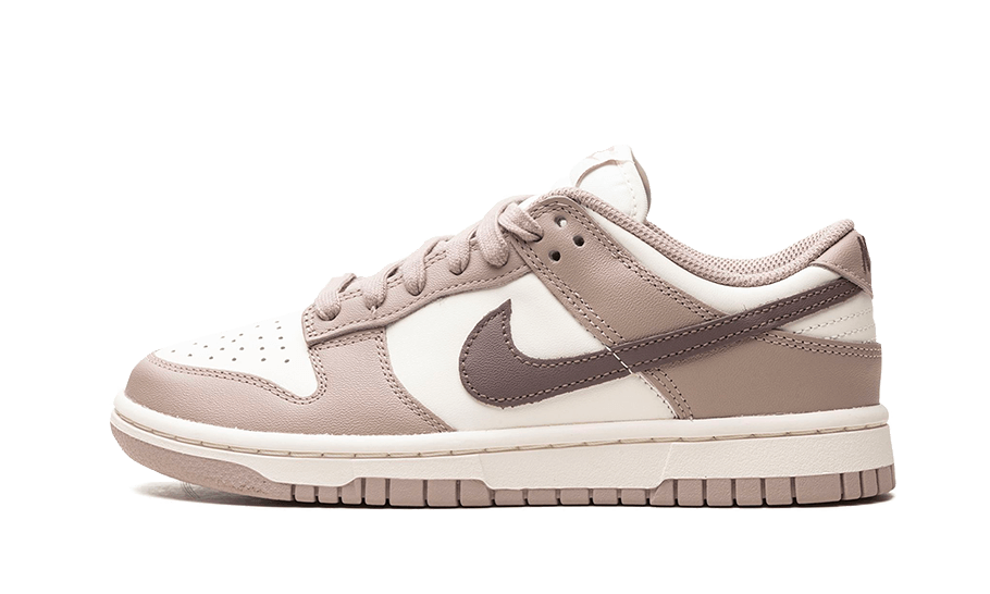 dunk-low-diffused-taupe-socksforsport